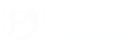 Demir Doğrama Ankara - Ferforje Ankara - Pencere demiri - otopark demiri - Posta kutusu - Kamera Direği