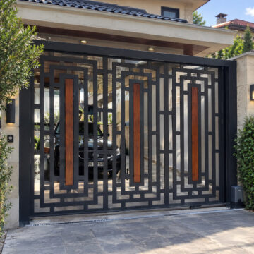 gorsel_007_lazer_kesim_motorlu_kapilar
